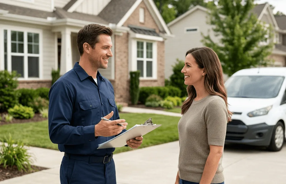 Mold Remediation Nunn, CO FAQs